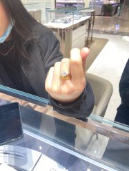 -I Do(镇江苏宁广场店)