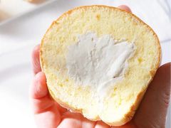 -红花点心局(大观园店)