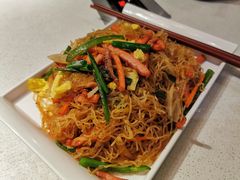 -百年果林椰子鸡(中洲店)