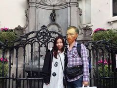 -布鲁塞尔大广场