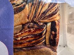 -爸爸糖吐司面包(北京新奥购物中心店)