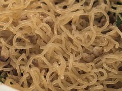 -阿妹小海鲜(下角店)