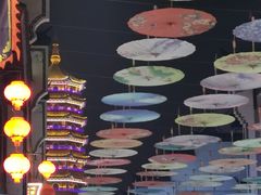 -宾湖农庄·农场特色(太湖龙之梦店)