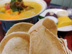-米泰芒·东南亚料理(体育西店)