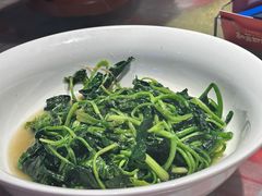 -最爱妈妈菜·宜春本地菜(一店)
