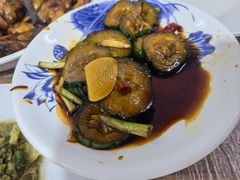 -妈妈的小作坊(陈家镇店)