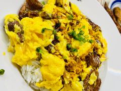 -華人 華星冰室(氹仔 店)