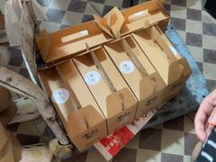 -妈妈的小作坊(陈家镇店)