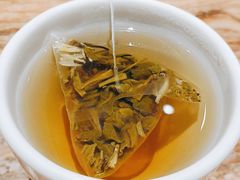 -春润大地海南椰子鸡(沙井京基百纳广场店)