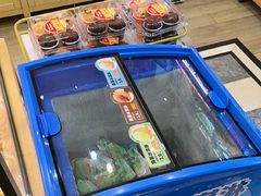 -味多美蛋糕(阜成门店)