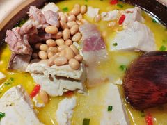 -老阿爸鲜鱼土菜(园区永旺店)