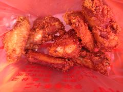餐饮设施-海口骑楼老街历史文化街区