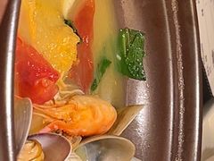 -桂满陇(虹桥天地店)