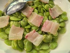 -外婆家(杭州马塍店·杭帮菜名店)