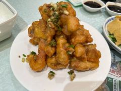 -寸屋拉面(凯德晶萃店)