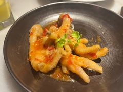 -東大方(瓶窑广场店)