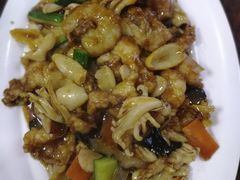 -林之六八·6886大连老菜馆