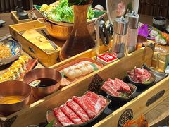 -牛道·和牛九食(市府恒隆广场店)