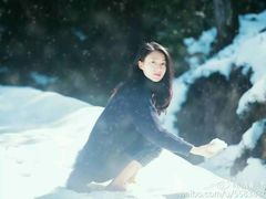 -理想国摄影(三塔店)