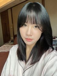 -上海伊莱美医疗美容医院