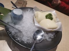 -东加寿司.料理(水游城店)