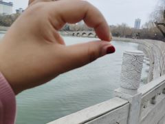-迎泽公园