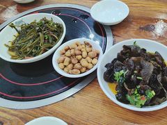 -顺记牛肉店