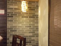 -渔米粥(罗湖店)