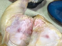 -盒马鲜生(悦峰店)