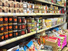 -长平腊味·潮汕特产