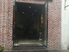 门面-薇薇螺蛳粉(长大总店)
