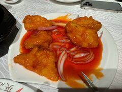 -上膳汤水(江南西店)