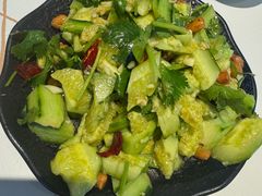 -亿牌牌东北烧烤(博物馆旗舰店)