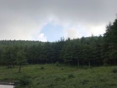 -红崖峡谷景区