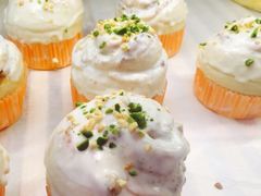 -BreadTalk面包新语·烘焙蛋糕(中心书城店)
