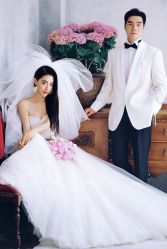 点击看大图 -壹HOME胶片摄影工作室