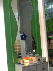 -广生源养发养生馆