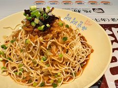 -靓靓蒸虾·头牌蒸虾(雪松路总店)