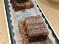 -品胜点心专家(万业大厦店)