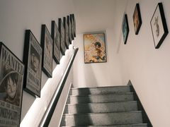 -HONGA HONGA雄家(曹路店)