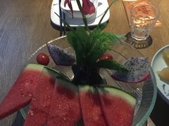 -新悦·霞浦海鲜生(上下杭店)