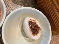 -钱汤圆(金桂大道店)