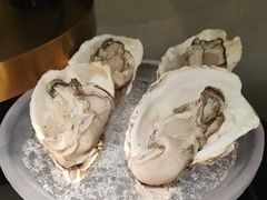 -凤园椰珍·椰子鸡火锅(番禺奥园广场店)