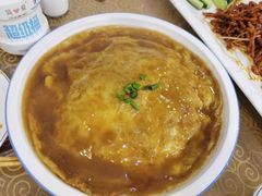 -华勘酒楼中山门广宁路店