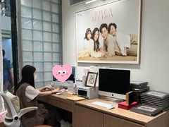 -海马体照相馆(正佳广场店)