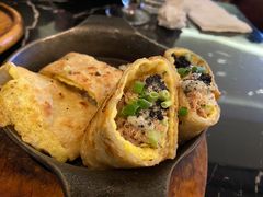 -Let's Taipei 非常烘焙(太古里店)