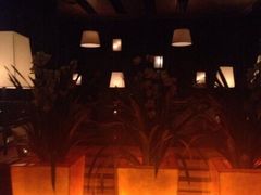 iphone_upload_pic-富力丽思卡尔顿酒店·FLAIR餐厅酒吧
