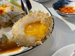 -超琪星·咖啡简餐(川音店)