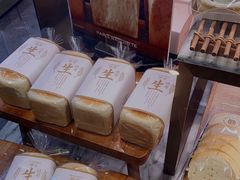 -巴黎贝甜(凯德MALL望京店)