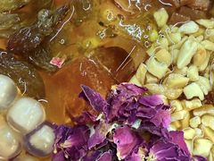 -海鲜e族(马王堆店)